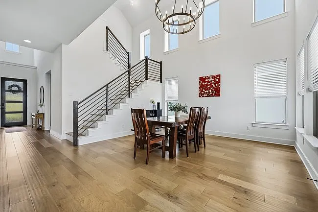 6717 Liberty Grotto Ct — Photo 13