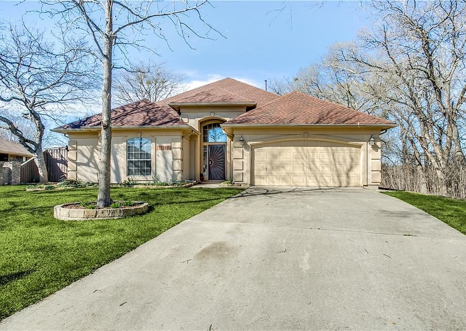 1st image of 12598 Cajun Dr