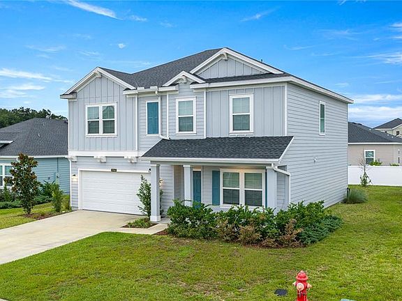 3rd image of 3980 NE 34TH AVENUE