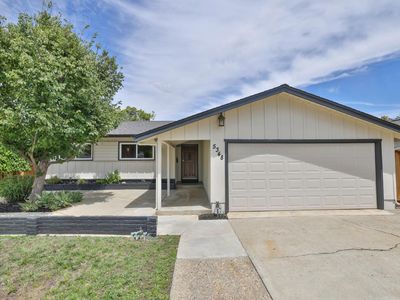 5348 Rimwood Dr, San Jose, CA, 95118