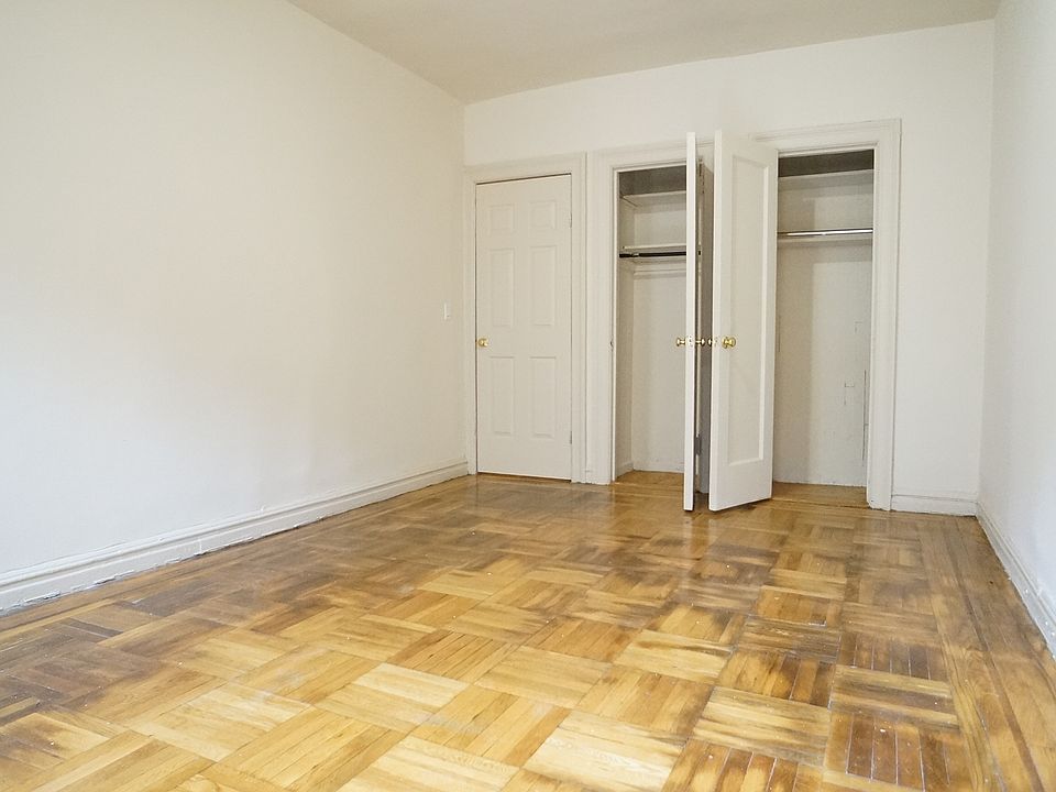 2nd image of 2676 Grand Concourse APT 2C