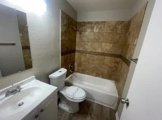 35337 Billie Ann Rd #1, Wildomar, CA 92595