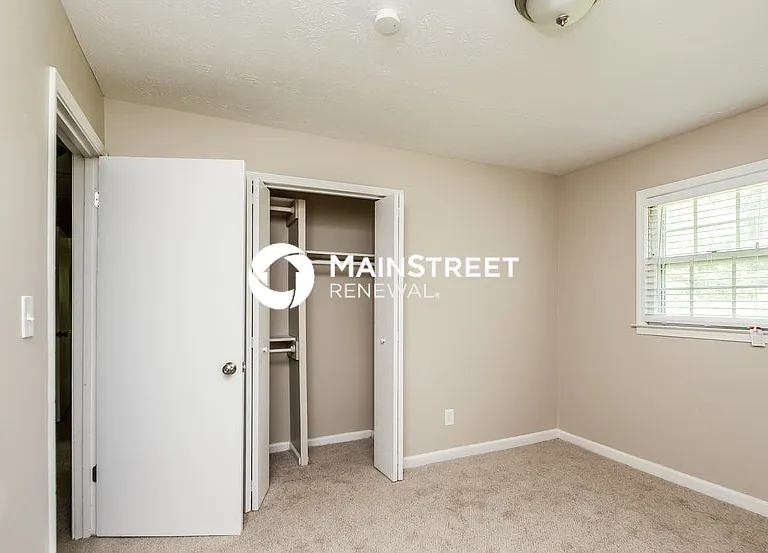 3837 Eagle Woods Cir — Photo 9