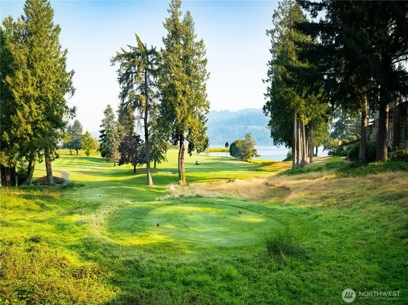 3 Barnview Court #1, Bellingham, WA 98229