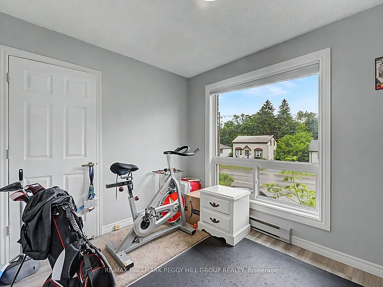 63 Gunn St #UPPER — Photo 7