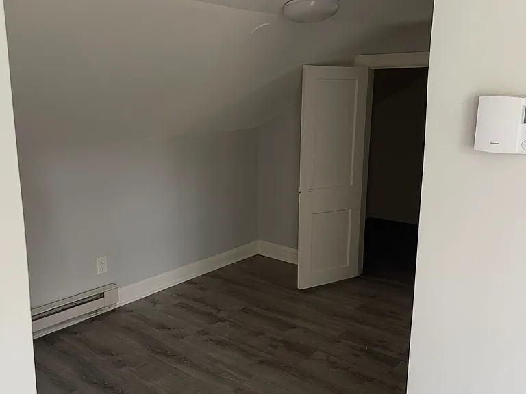 7908 Garland Ave #1 — Photo 9