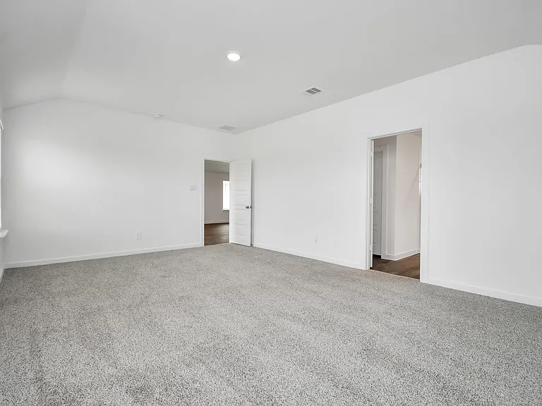 8519 Swenson Ln — Photo 27