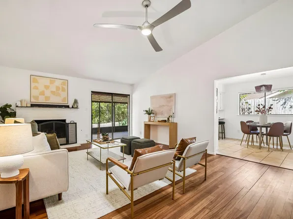405 Battle Bend Blvd, Austin, TX 78745