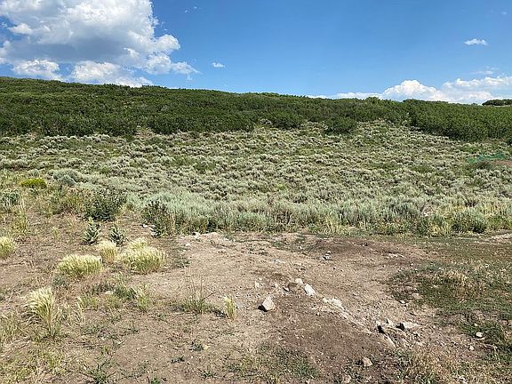 2nd image of 14200 N Panorama Pkwy