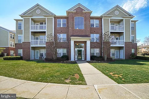 8206 Blue Heron Dr #1C Photo 1