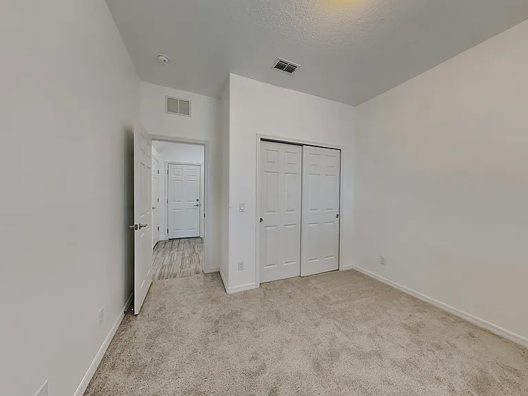 5283 Brydon Woods Cir — Photo 22