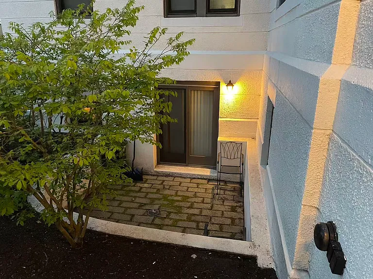 33 Brainerd Rd #109 — Photo 15