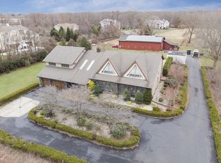 2 Conover Rd, Colts neck, NJ 07722