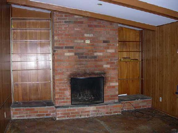 2nd image of 6444 N Grandview Dr