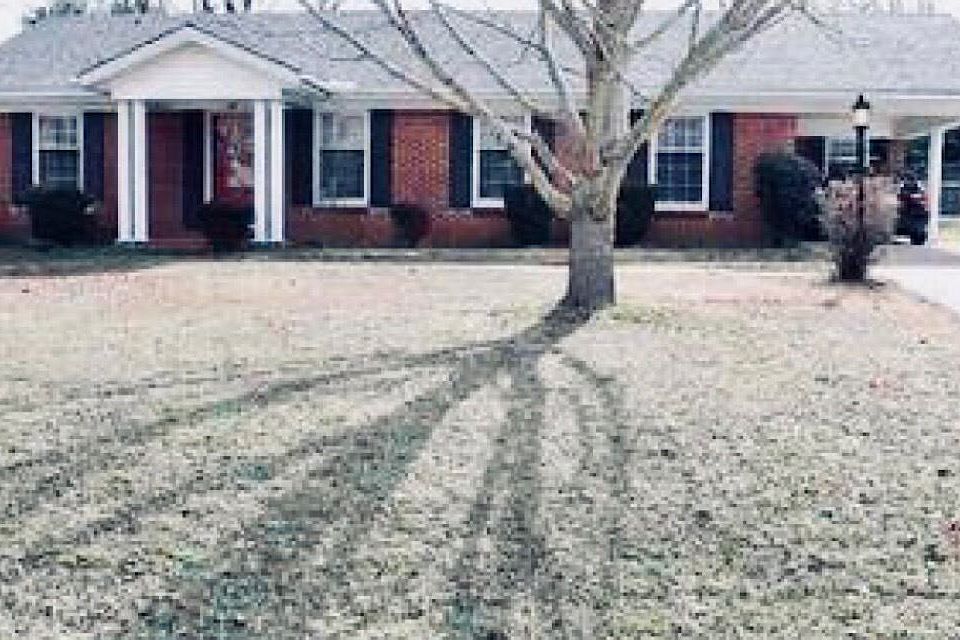 1st image of 88 Sunnyside Dr