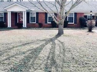 88 Sunnyside Dr, Jackson, TN 38301