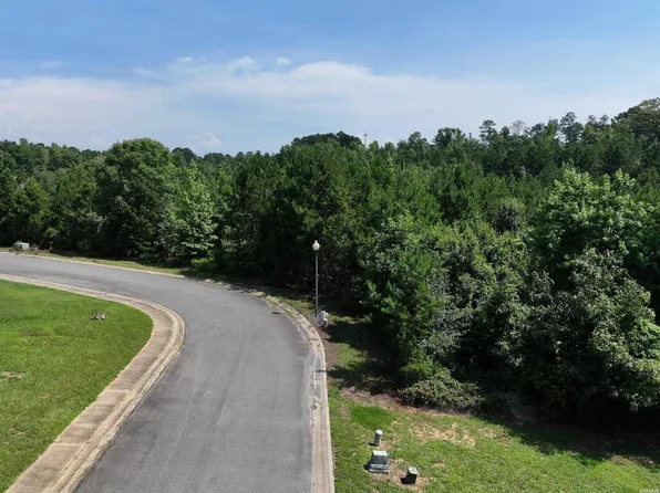 LOT 13 Somersett Dr, Arkadelphia, AR 71923