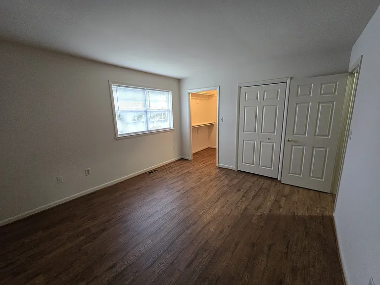 927 Anvil Rd — Photo 9