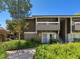 45 Streamwood, Irvine, CA 92620