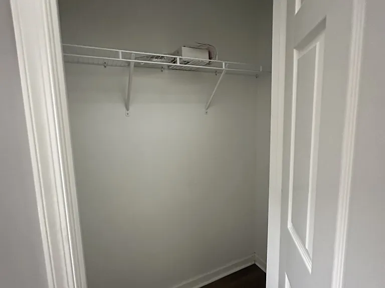 45 N Newberry St #1 — Photo 10