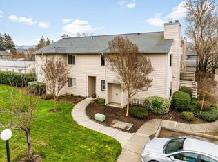 499 Mission Blvd, Santa Rosa, CA 95409