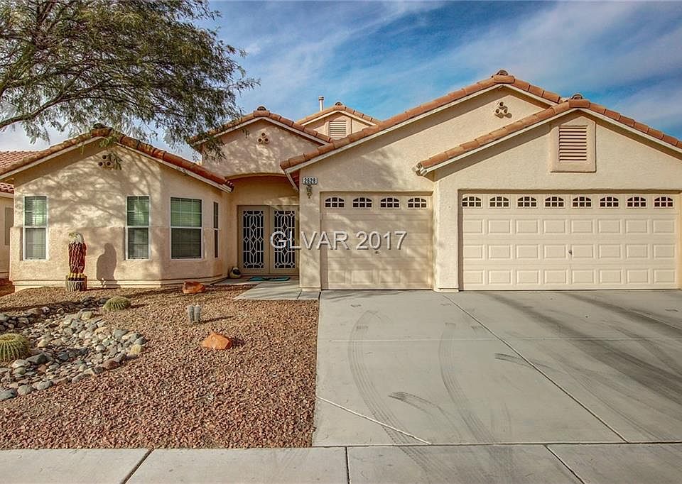 1st image of 2628 Blue Ave