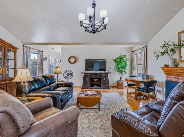 15621 Cranbrook St, San Leandro, CA 94579