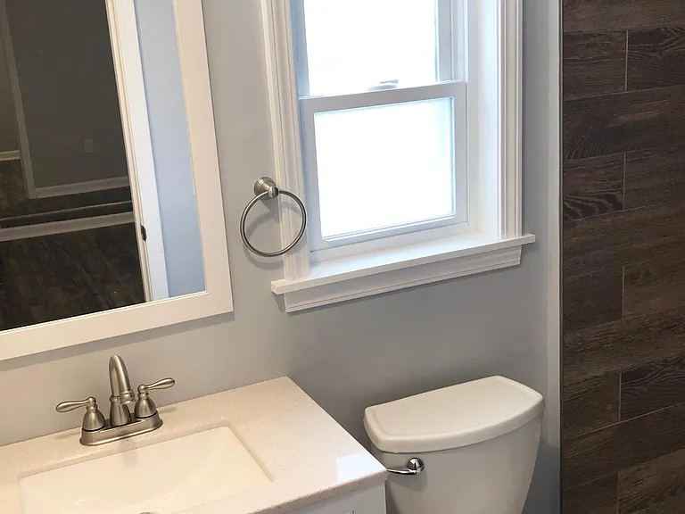 419 Hawley Ave #3 — Photo 28