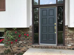 11801 Midhurst Dr, Knoxville, TN 37934