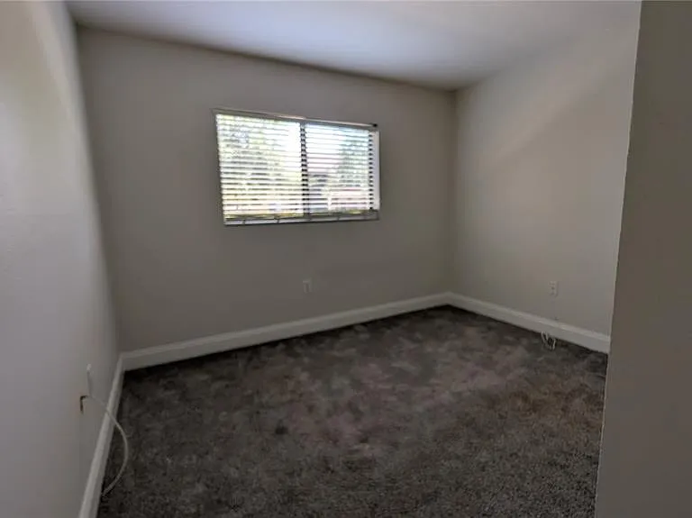 5602 Baywater Dr — Photo 7