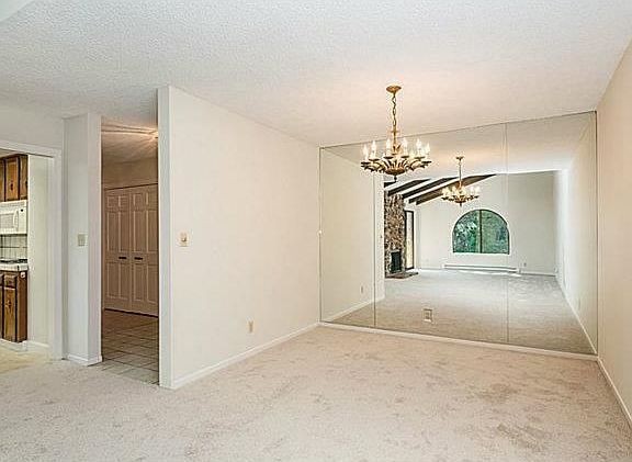 3rd image of 555 Palm Ave APT 309