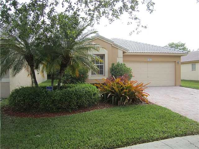 1st image of 1063 NW 170th Ave