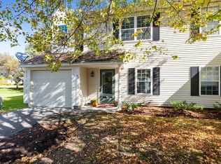 43 Read Rd, Williston, VT 05495