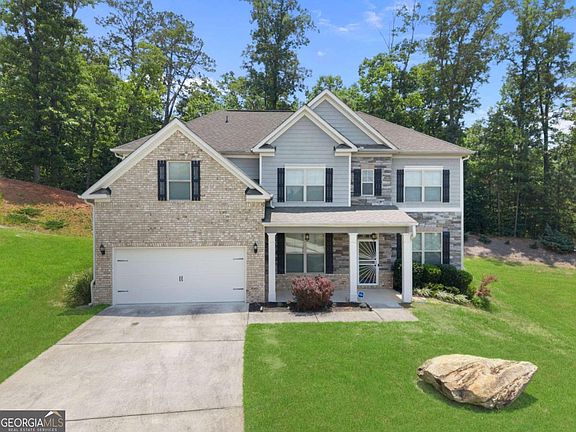 2nd image of 4818 Ralin Ct