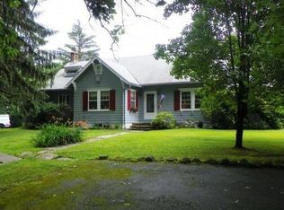105 Mine Hill Rd, Hackettstown, NJ 07840