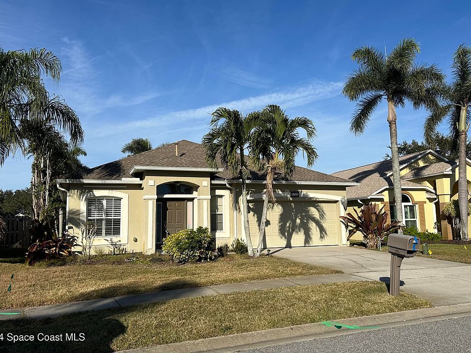 1st image of 2758 Mariah Dr