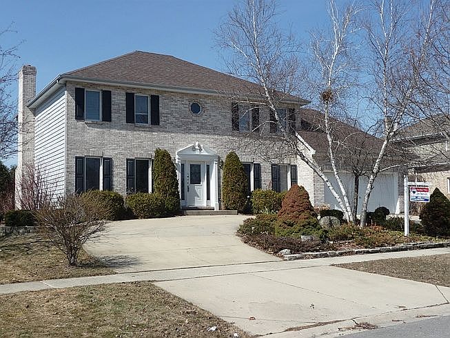 1st image of 3515 Hobbes Dr