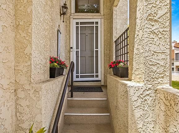 5th image of 6075 Paseo Encantada