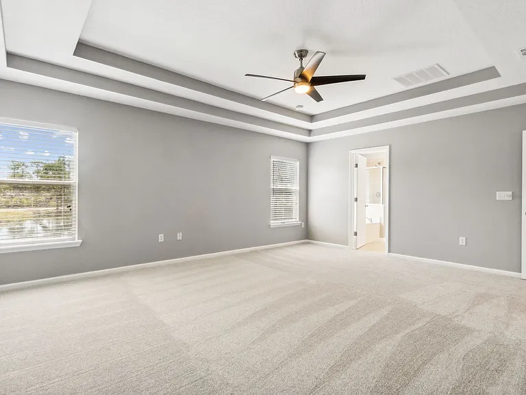 12677 Pine Marsh Way — Photo 34
