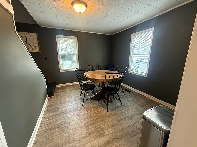 4089 Leach Rd — Photo 29