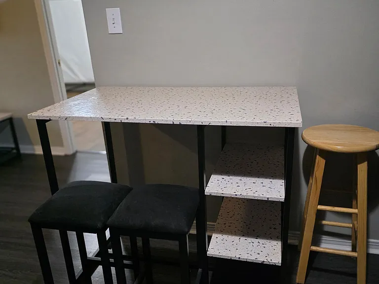 1060 Saint Alban Ave #C — Photo 17