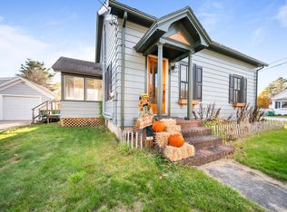 31 Brock St, Rochester, NH 03867