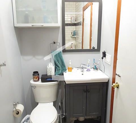 11 Gorham #9 Boston (Allston) Unit Photo 3