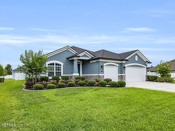 2nd image of 1205 ORCHARD ORIOLE Drive