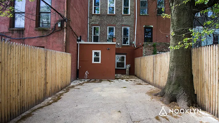 Rented by Nooklyn NYC LLC | media 14