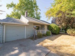 1149 Evergreen Ave NE, Salem, OR 97301