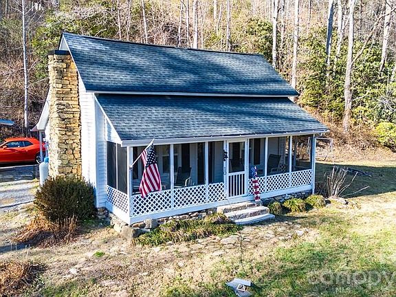 2nd image of 10 Chigger Rdg