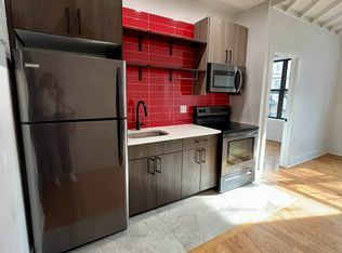 279 Kosciuszko St #105, Brooklyn, NY 11221