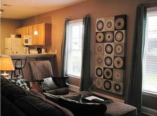 1 Maple St UNIT B, Charleston, SC 29403