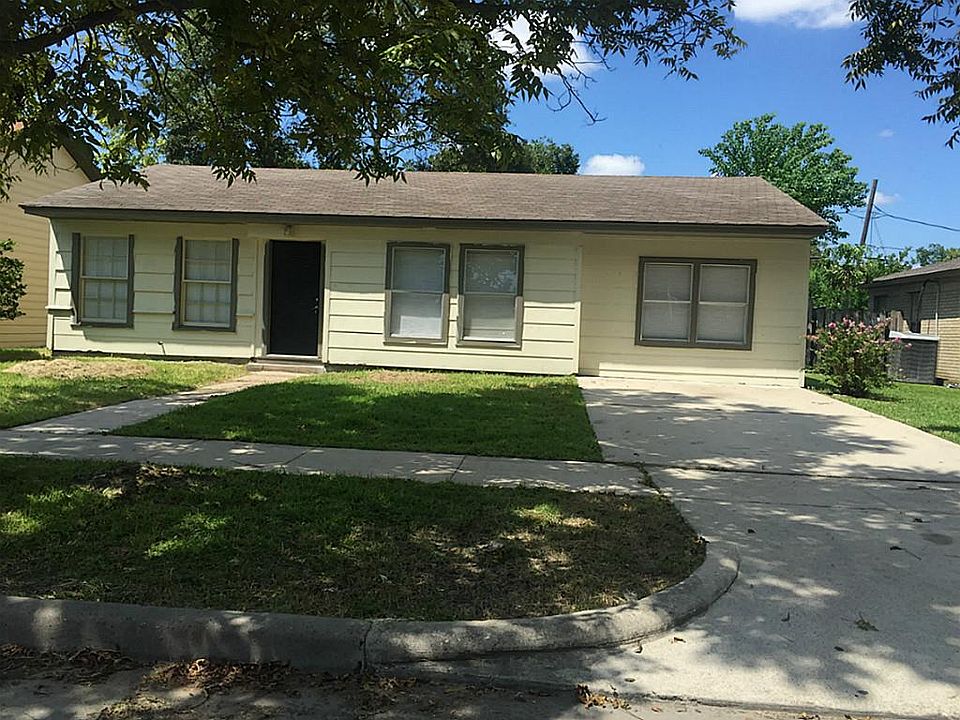 1st image of 2305 Florida St